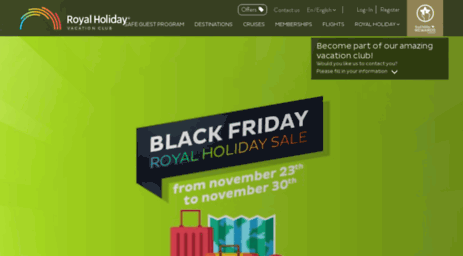 rhnews.royal-holiday.com