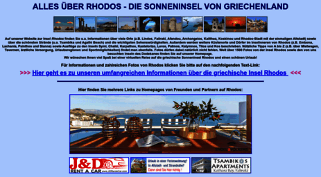 rhodos-info.de
