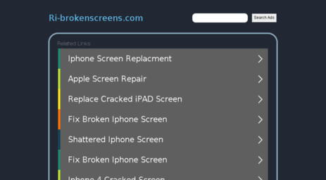 ri-brokenscreens.com