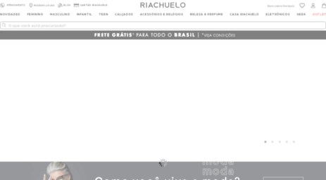 riachuelo.com.br