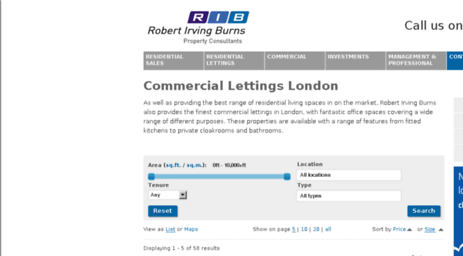 rib-commercial-property.co.uk