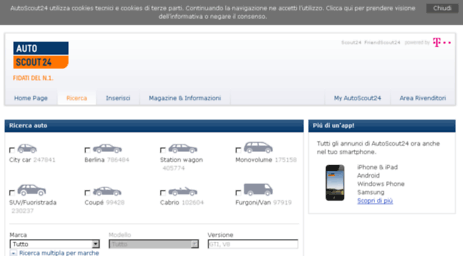 ricerca.autoscout24.it