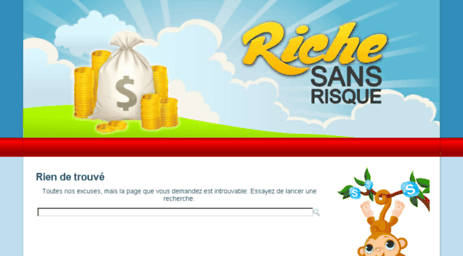 richesansrisque.com