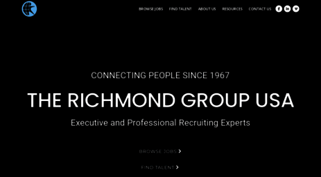 richgroupusa.com