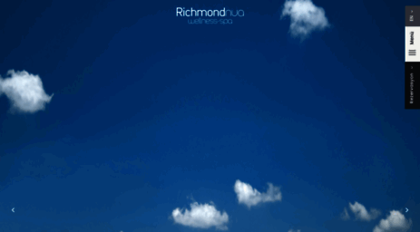 richmondnua.com
