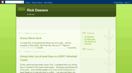 rick-dawson.blogspot.com