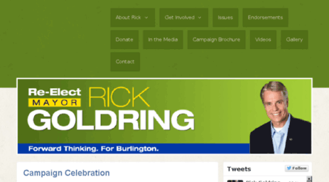 rickgoldring.nationbuilder.com