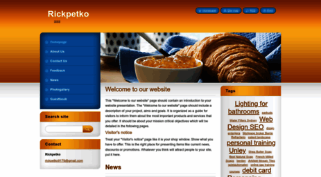 rickpetko.webnode.com