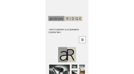 ridgevisual.com