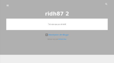 ridh87.blogspot.com