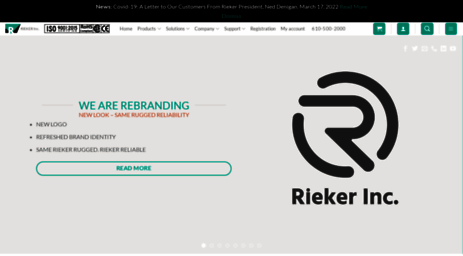 riekerinc.com