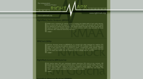 rightmark.org