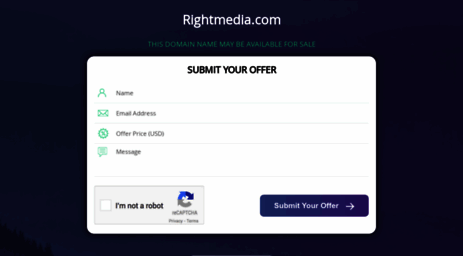 rightmedia.com