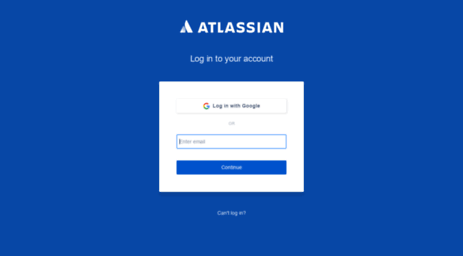 rightship.atlassian.net