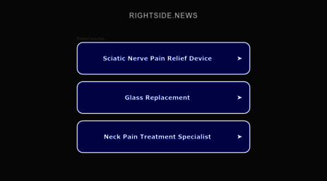 rightside.news