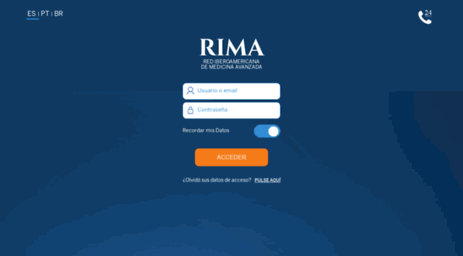 rima.org