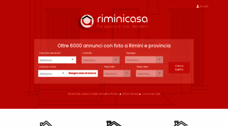riminicasa.it