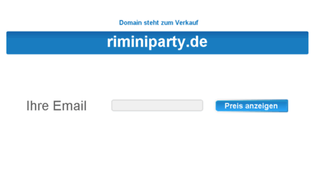 riminiparty.de