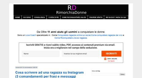 rimorchiadonne.blogspot.com