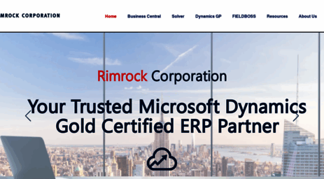 rimrock.com