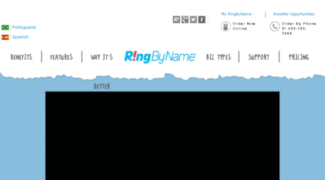 ring.ringbyname.com