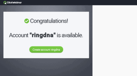 ringdna.clickwebinar.com