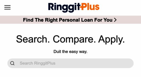 ringgitplus.com