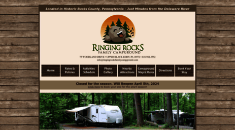 ringingrocksfamilycampground.com