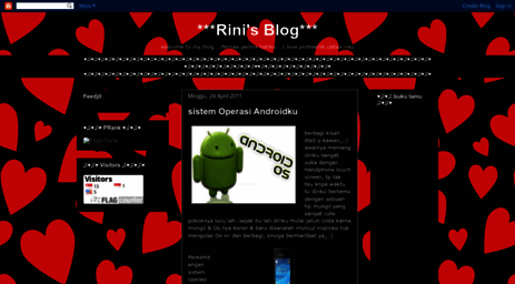 rini-nie.blogspot.com