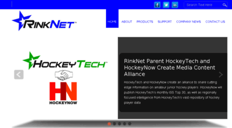 rinknet.wpengine.com