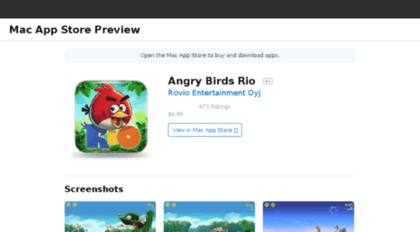 rio-mac.angrybirds.com