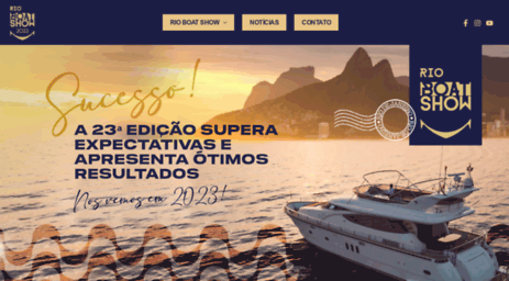 rioboatshow.com.br