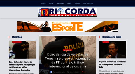 riocordafm.com.br