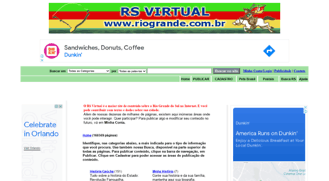 riogrande.com.br