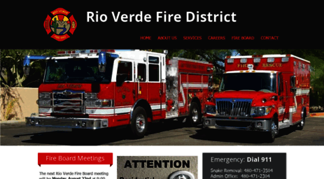 rioverdefire.org