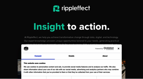 rippleffect.com