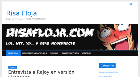 risafloja.com