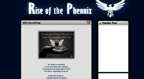 rise-of-the-pheonix.blogspot.com