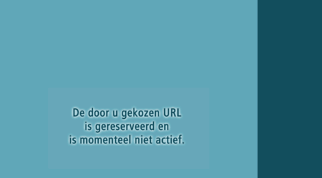 risicokaart.flevoland.nl