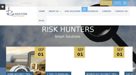 riskhunters.com.ng
