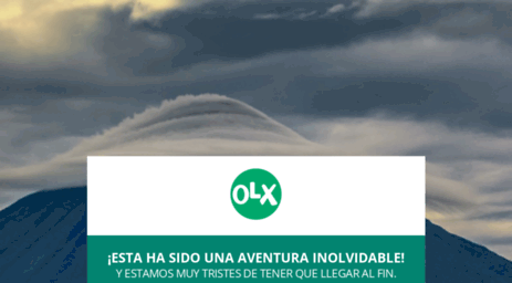 rivas.olx.com.ni