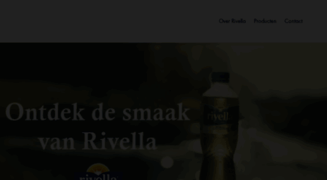 rivella.nl