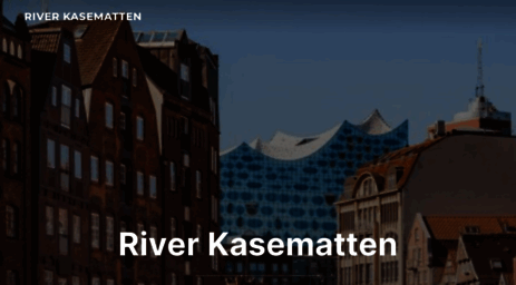 river-kasematten.de