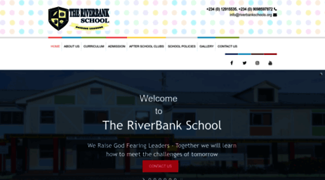 riverbankschools.org