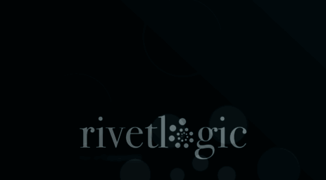 rivetlogic.com