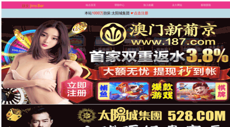 rivisoft.com
