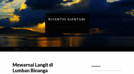 riyanthi.wordpress.com