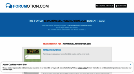 rizwanmedia.forumotion.com