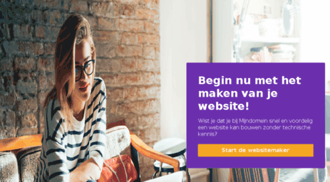 rjswebdesign.nl