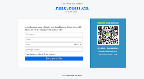 rmc.com.cn
